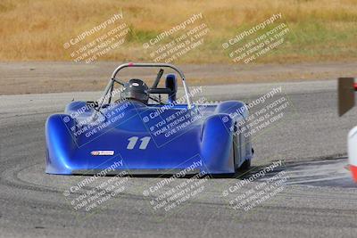 media/Apr-29-2023-CalClub SCCA (Sat) [[cef66cb669]]/Group 4/Race/